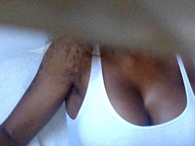 juicylayla webcam