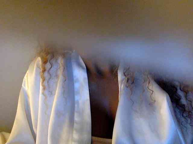 juicylayla webcam
