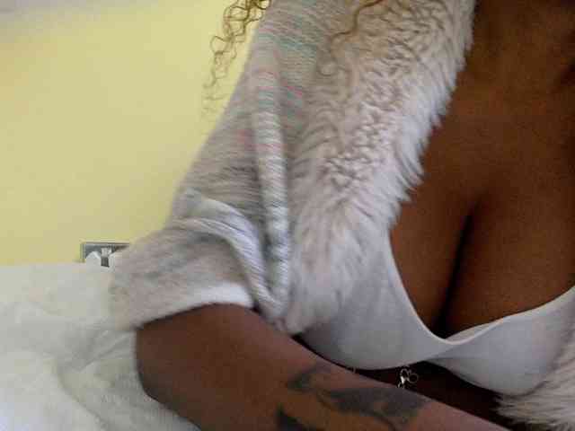 juicylayla