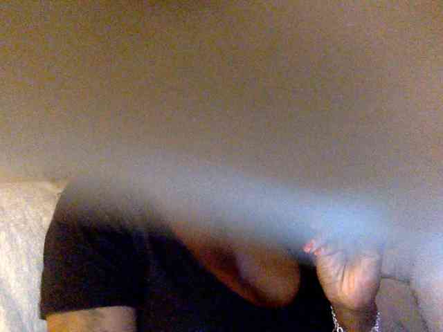 juicylayla webcam