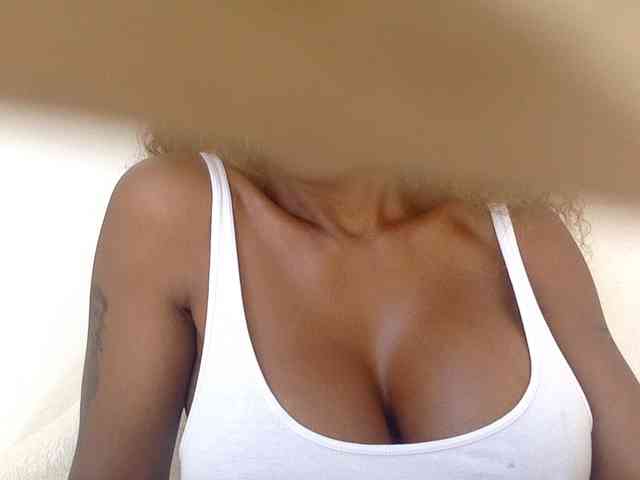juicylayla webcam
