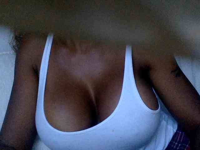 juicylayla webcam