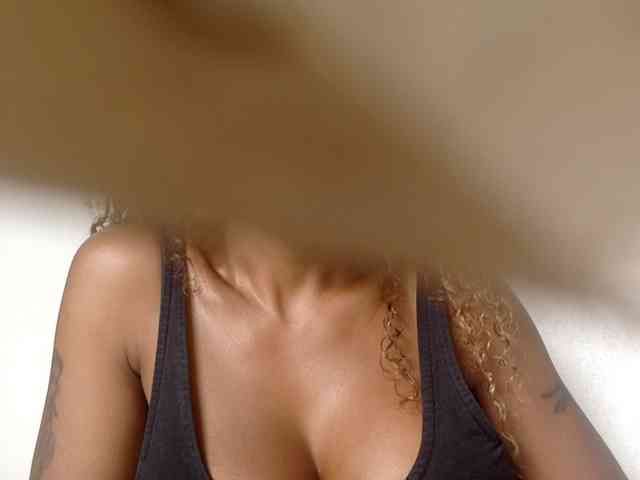 juicylayla webcam