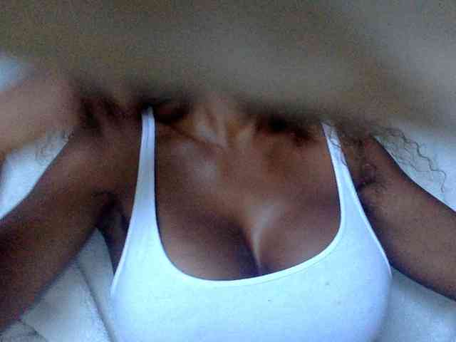 juicylayla webcam