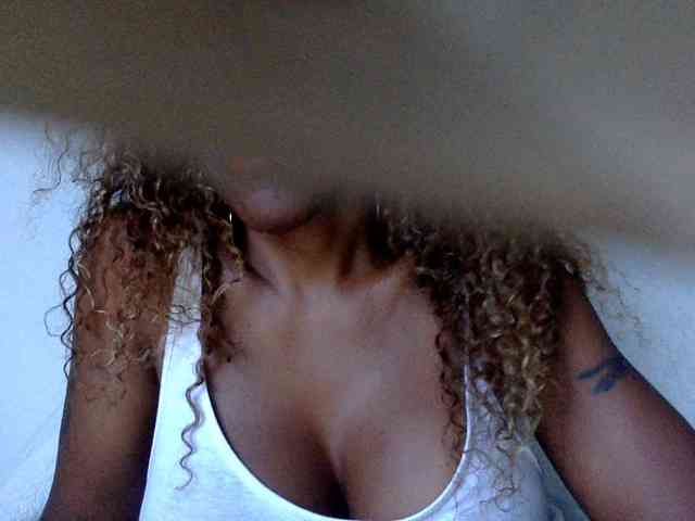 juicylayla webcam
