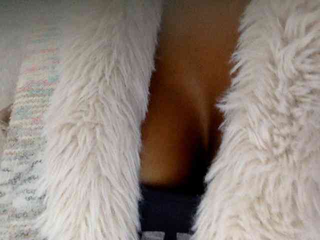juicylayla
