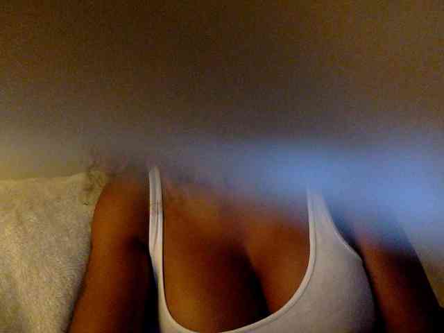 juicylayla webcam