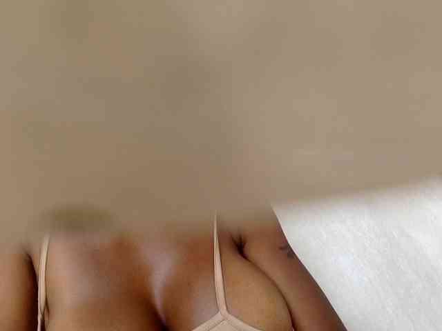 juicylayla webcam