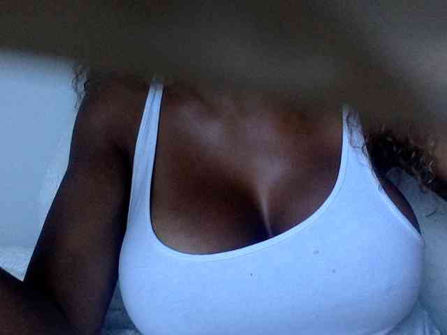 juicylayla webcam