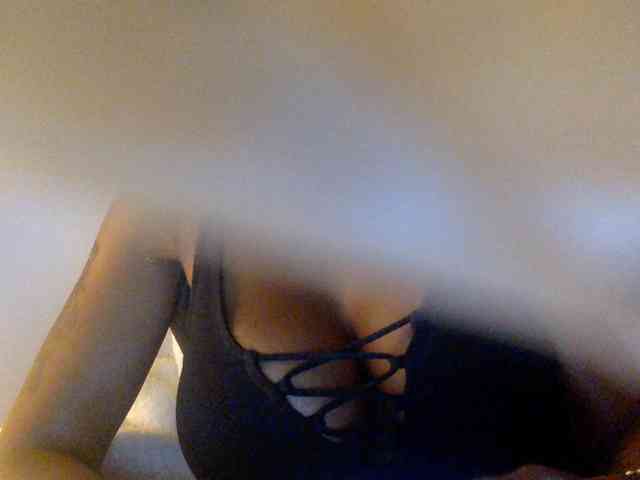 juicylayla webcam