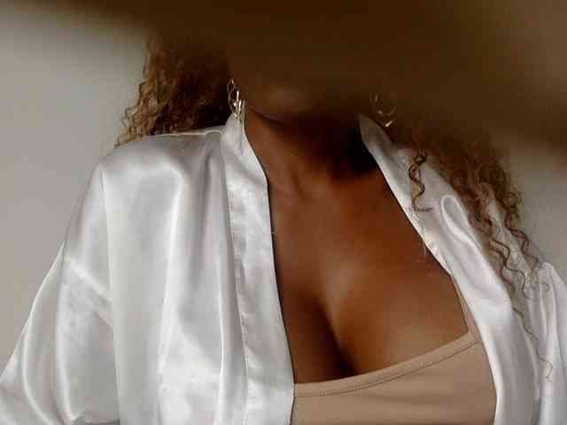 juicylayla webcam