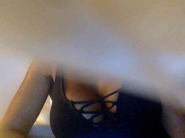 juicylayla webcam