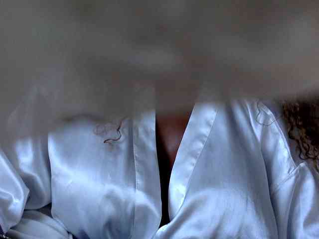 juicylayla webcam
