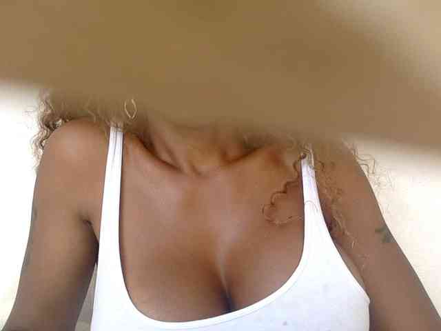 juicylayla webcam