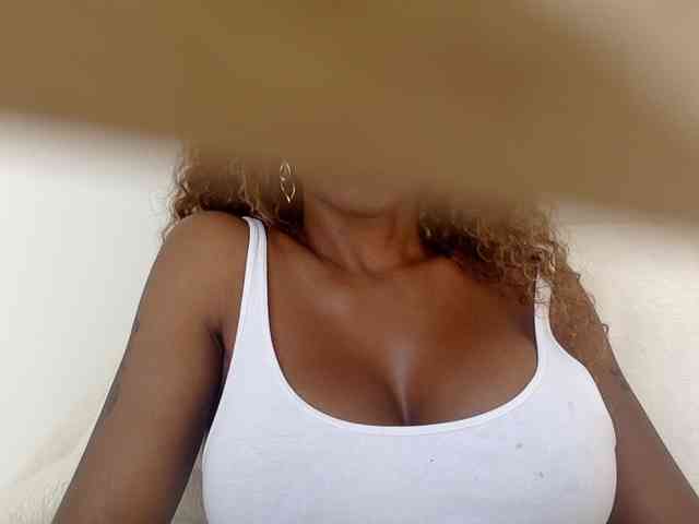 juicylayla webcam