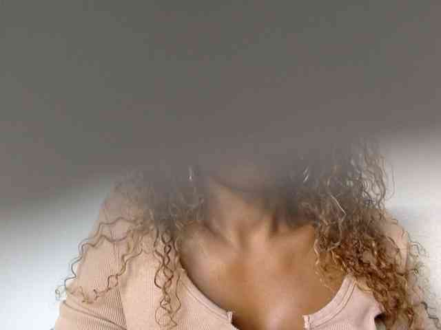 juicylayla webcam