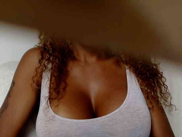 juicylayla