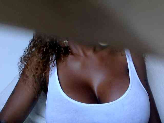 juicylayla webcam