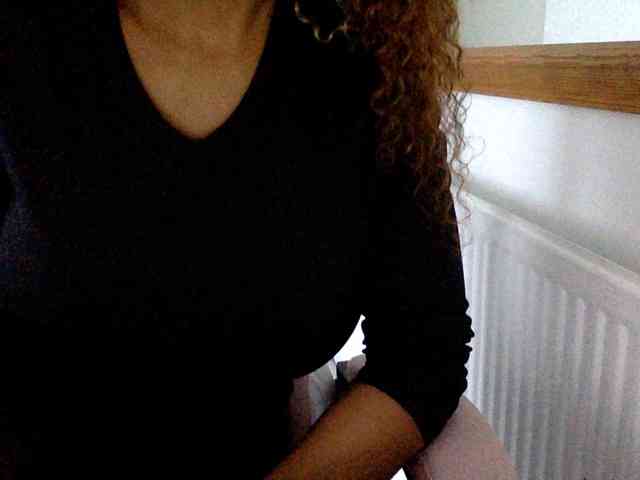 juicylayla