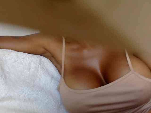 juicylayla webcam