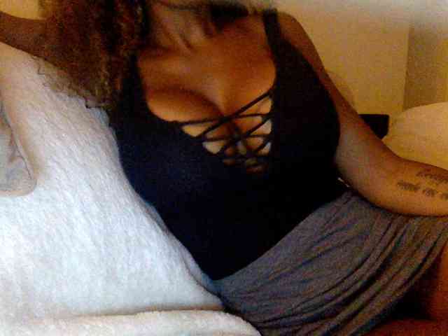 juicylala