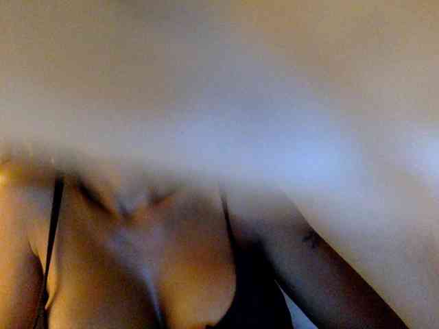juicylayla webcam