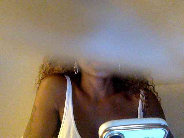 juicylayla webcam