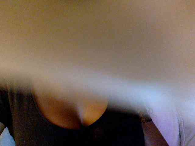 juicylayla webcam