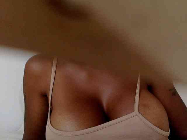juicylayla webcam