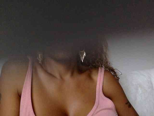 juicylayla webcam