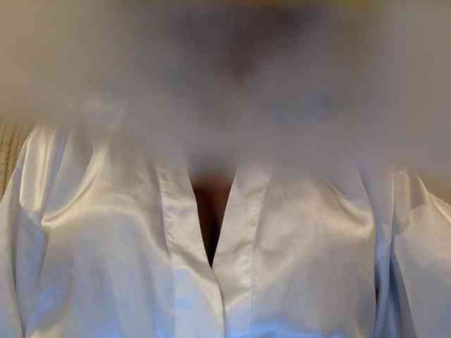 juicylala Live Webcam on BongaCams