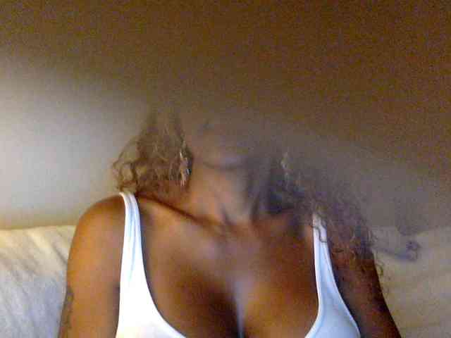 juicylala juicylala