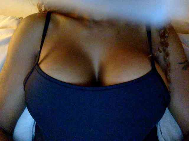 juicylayla
