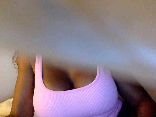 juicylayla webcam