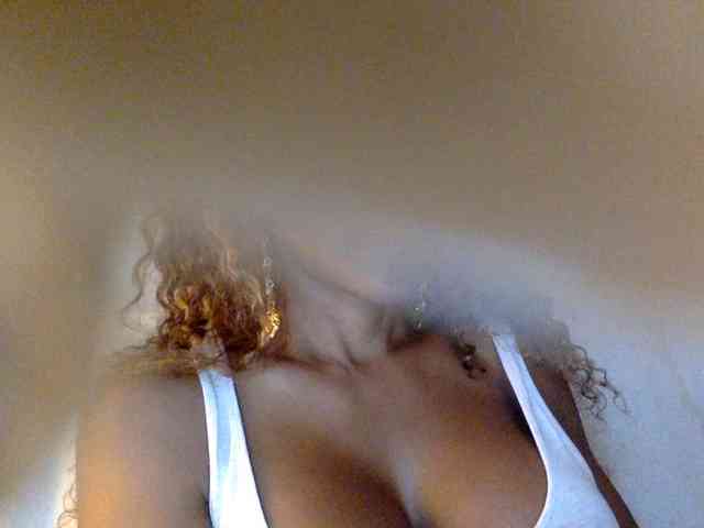 juicylayla webcam