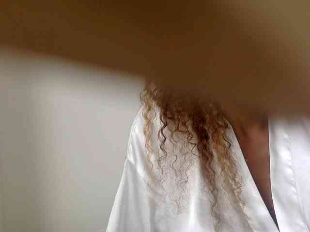 juicylayla webcam