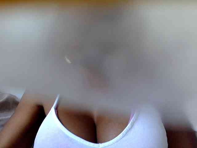juicylayla webcam