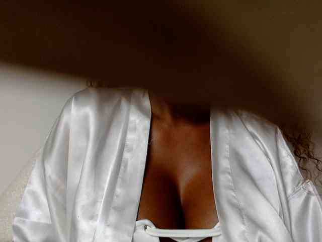 juicylayla webcam