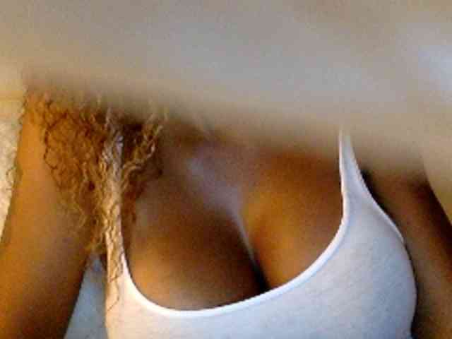 juicylayla webcam