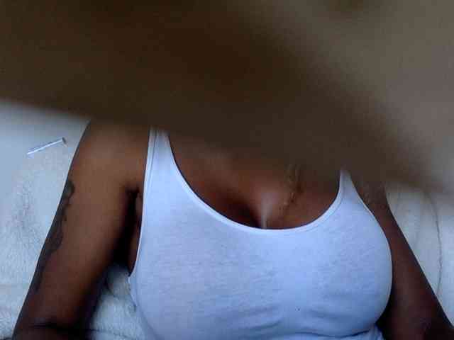 juicylayla webcam