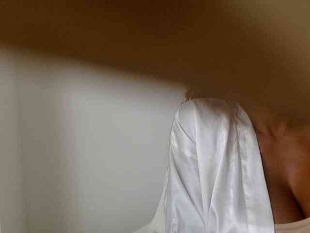 juicylayla webcam