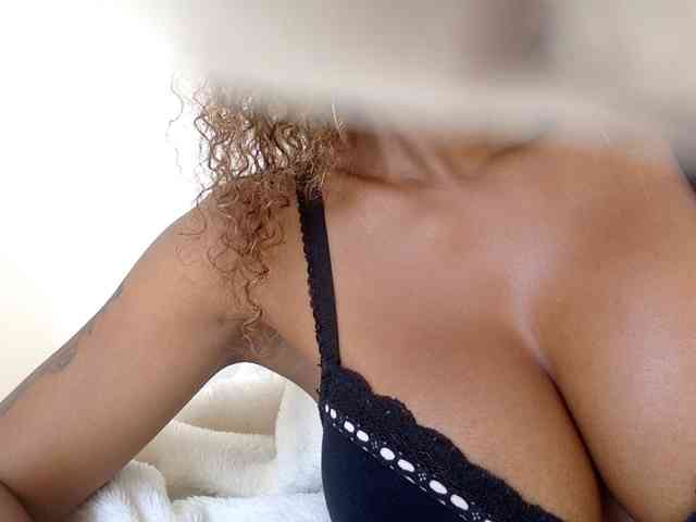 juicylayla