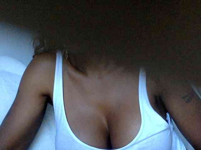 juicylayla