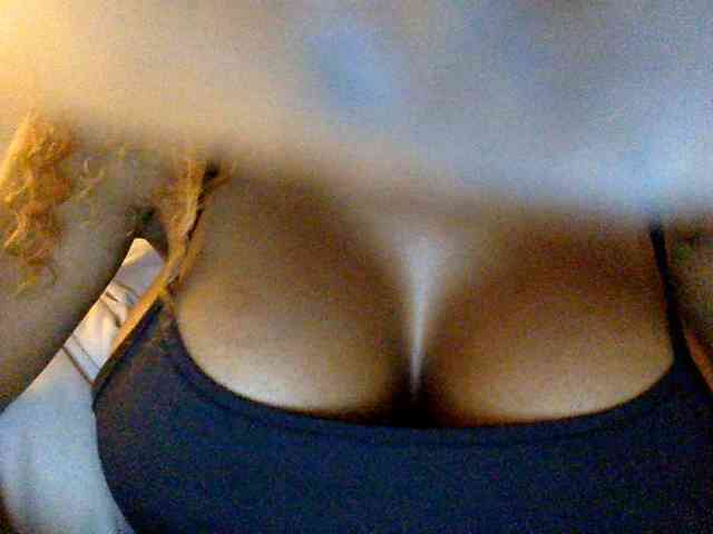 juicylayla webcam