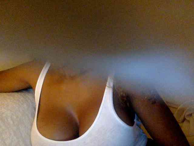 juicylayla webcam
