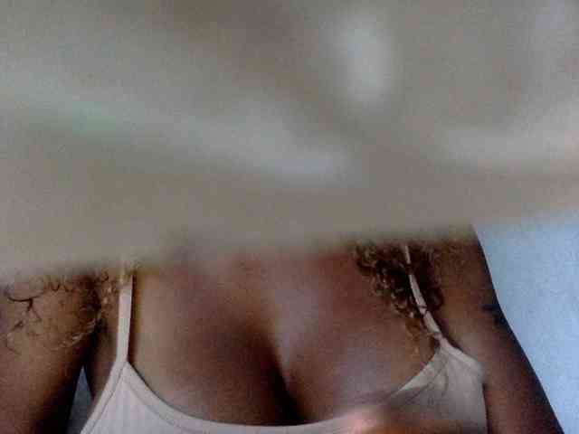 juicylayla