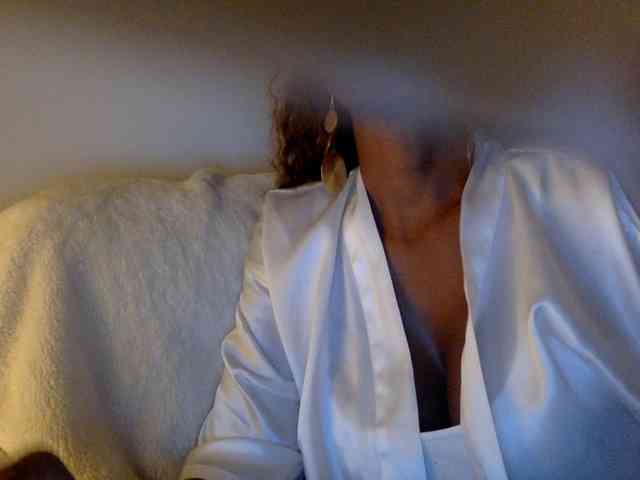 juicylayla