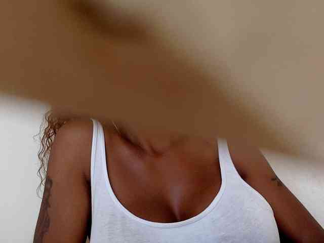 juicylayla webcam