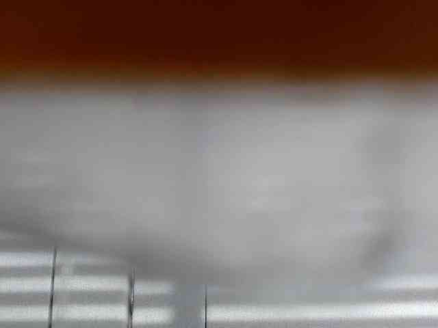 juicylayla webcam