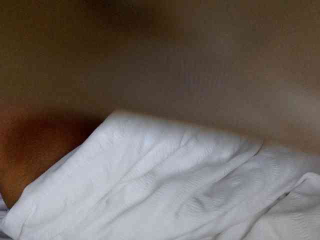 juicylayla webcam